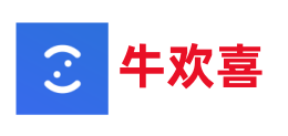 平潭县乐意电子商务有限公司